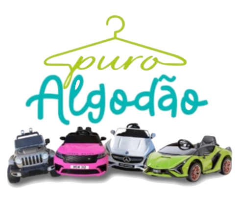 puroalgodao21.pt